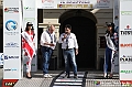 VBS_3041 - Rally Nazionale Il Grappolo Storico 2025 - Premiazione